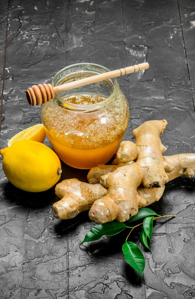 ginger-with-lemon-and-honey-.jpg